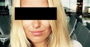 ​Szef gangu pseudokibiców Cracovii skazany. Wyrok usłyszała też Magdalena L.