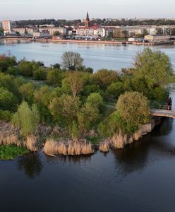Nowa atrakcja turystyczna. Pierwszy park narodowy w Polsce od 24 lat