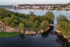 Nowa atrakcja turystyczna. Pierwszy park narodowy w Polsce od 24 lat