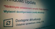 Microsoft Office: dlaczego aktualizacje są takie duże?
