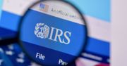 IRS planuje zatrudnienia. Chce przeciwdziałać niepłacącym podatki