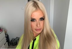 Paula Tumala: "Sama ze sobą czuję się okropnie"