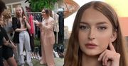 "Top Model". Sophia po raz pierwszy wyznała uczestnikom, że jest kobietą TRANSPŁCIOWĄ: "BIŁAM SIĘ Z MYŚLAMI"