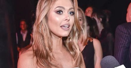Joanna Opozda mówiła o ciąży. To nie był dla niej stan błogosławiony