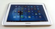 Samsung Galaxy Note 10.1. Prawdopodobnie najlepszy tablet z Androidem [test]