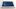Samsung Galaxy Note 10.1. Prawdopodobnie najlepszy tablet z Androidem [test]
