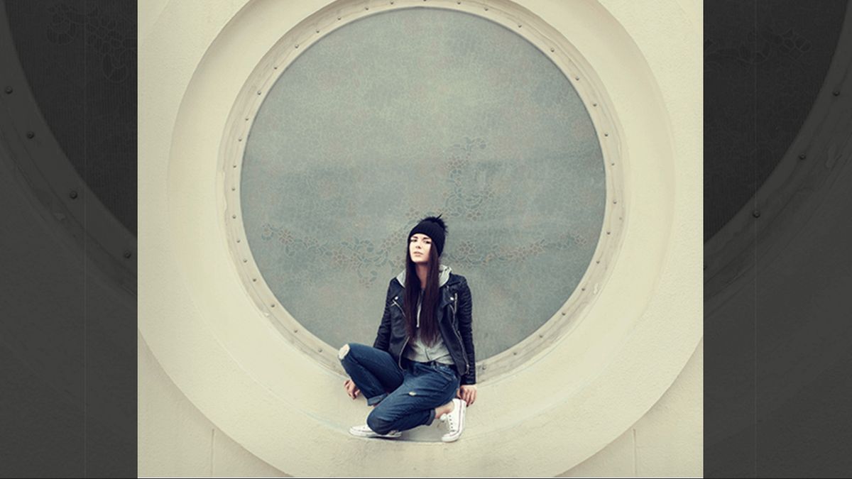 Fujifilm pracuje nad nowym aparatem Instax i kwadratowymi wkładami 1