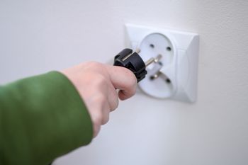 Te urządzenia zużywają najwięcej prądu. Mało kto o tym wie