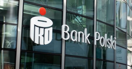 PKO BP wprowadza nowość. Skorzysta każdy klient