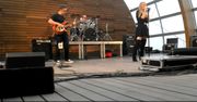 Wideo z koncertu Dream Team – Drimsi