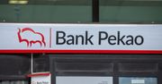 Komunikat Pekao S.A. Dotyczy wszystkich klientów