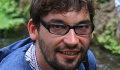 Jakub Garcarzyk za Rafała Glogiera-Osińskiego dyrektorem rozwoju GazetaPraca.pl