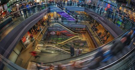 Neuromarketing – czym jest i jak jest wykorzystywany?