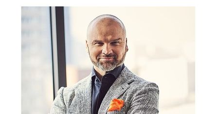 InPost może w przyszłości zadebiutować też na warszawskiej giełdzie