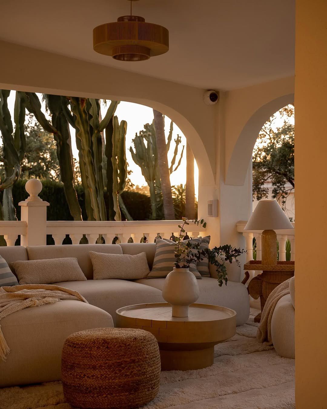 Taras u Mai Bohosiewicz