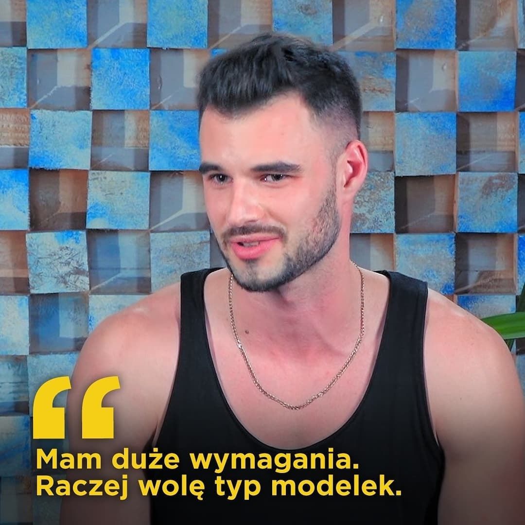 "Hotel Paradise". Za nami pierwszy odcinek i pierwsze kontrowersje 