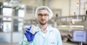 Superbaterie z Polski. Bezpieczne, szybkie i nie tracą pojemności