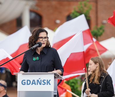 Samorządy skarbonką rządu. Prezydent Gdańska mocno o Polskim Ładzie. Będzie strajk?
