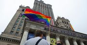 Warszawa. Powstanie hostel dla osób LGBT