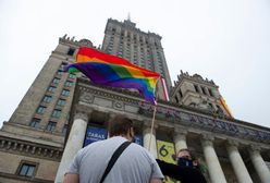 Warszawa. Powstanie hostel dla osób LGBT