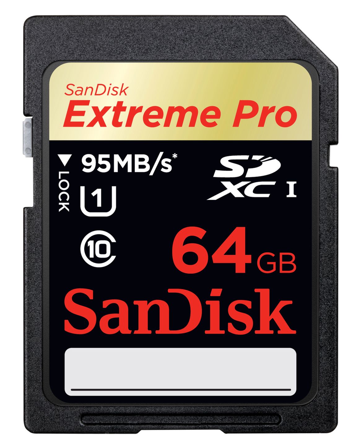 Karty pamięci, dyski SSD i bazy do zdjęć - SanDisk atakuje ciekawymi nowościami 3