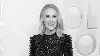 Catherine O'Hara nie żyje. Gwiazda "Kevina samego w domu" miała 71 lat