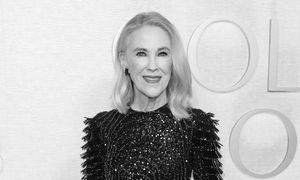 Catherine O'Hara nie żyje. Gwiazda "Kevina samego w domu" miała 71 lat