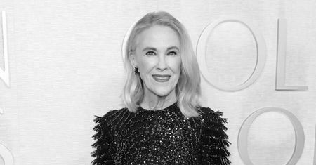 Catherine O'Hara nie żyje. Gwiazda "Kevina samego w domu" miała 71 lat