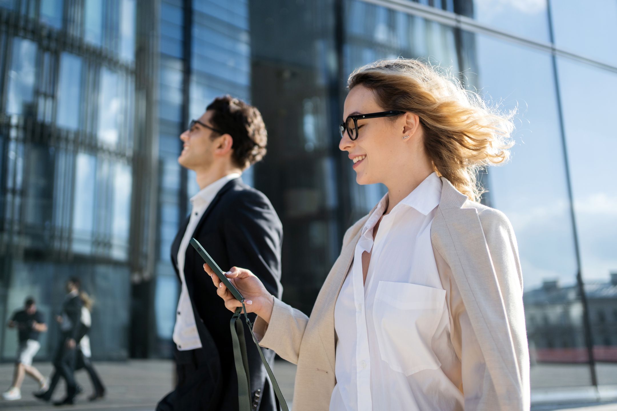 Fot. muse studio - Adobe Stock 