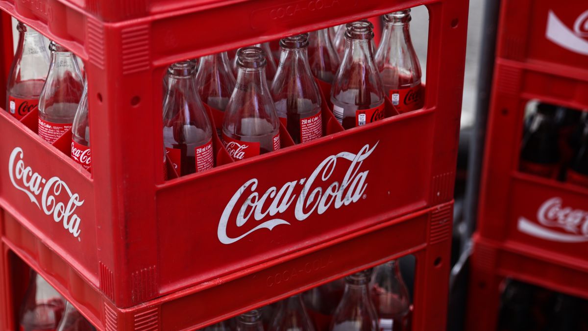 Prezes UOKiK Tomasz Chróstny wszczął 10 postępowań wobec spółek, które nie płacą w terminie swoim dostawcom