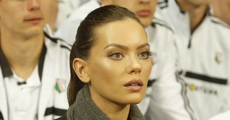 Moda z 2016 wraca do łask. Te rzeczy masz w szafie i znów są hitem