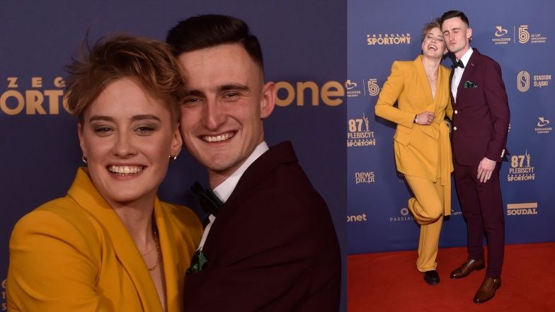 Gala Mistrzów Sportu