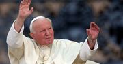 20 lat temu zmarł Jan Paweł II. Odchodził na oczach świata