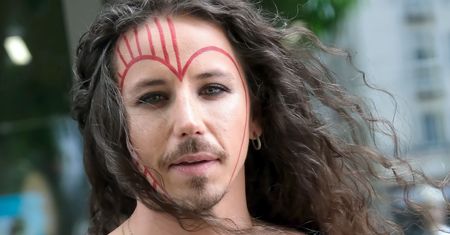 Zamienił TVP na TVN. Michał Szpak z nową posadą