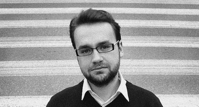 Szymon Paroszkiewicz: Kryzysów w social media nie powodują klienci