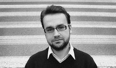 Szymon Paroszkiewicz: Kryzysów w social media nie powodują klienci