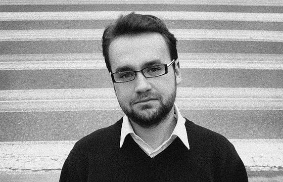 Szymon Paroszkiewicz: Kryzysów w social media nie powodują klienci