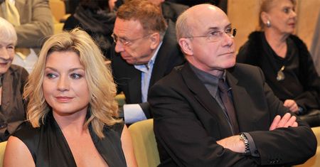 Olszówka: "Związek nie wchodzi w grę!"