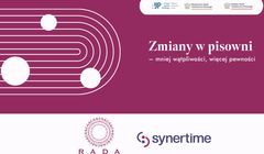 Ruszyła kampania komunikacyjna o zmianach w polskiej ortografii