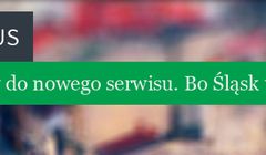 Sześć płatnych tygodników lokalnych w internecie od Polskapresse. Od 2,49 do 69,90 zł