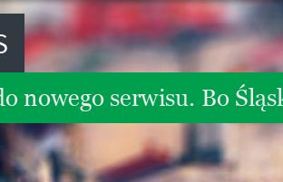 Sześć płatnych tygodników lokalnych w internecie od Polskapresse. Od 2,49 do 69,90 zł