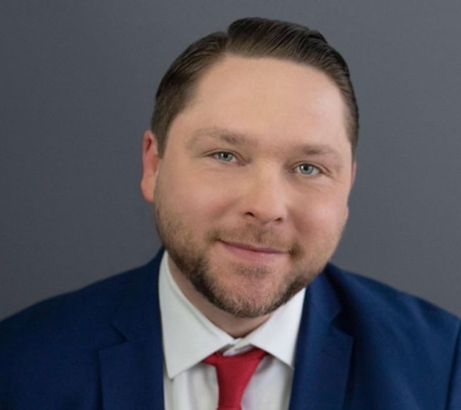 Grupa ZPR Media ma nowego korespondenta w USA