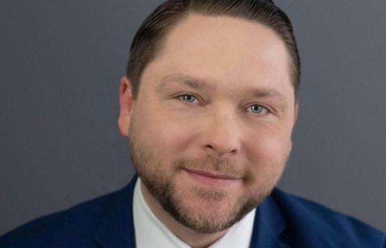 Grupa ZPR Media ma nowego korespondenta w USA