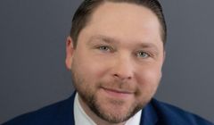 Grupa ZPR Media ma nowego korespondenta w USA