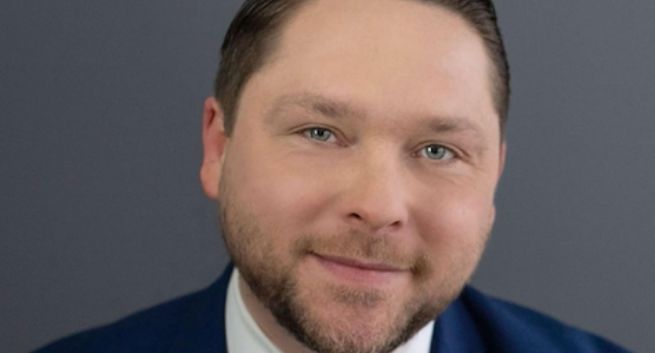 Grupa ZPR Media ma nowego korespondenta w USA