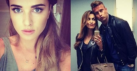 Maffashion jurorką programu Polsatu - "Shopping Queen"!