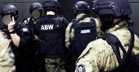 Śmierć funkcjonariusza ABW. Jest ważny raport
