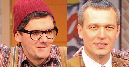 Dlaczego nie wpuścili recenzentów na premierę?