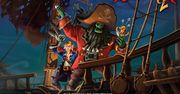Specjalna wersja Monkey Island 2 w rekordowo niskiej cenie!