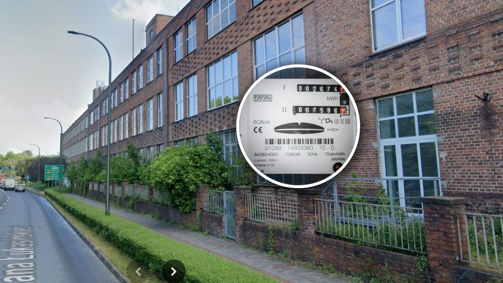 Zakład FAP "Pafal" ze Świdnicy zostanie zlikwidowany